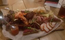 Літпаб Крапка Кома - фото (4063-20242)