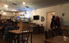 Літпаб Крапка Кома - фото (4063-20244)