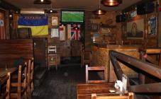 Куппер Паб - фото (4068-20271)