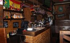 Куппер Паб - фото (4068-20277)