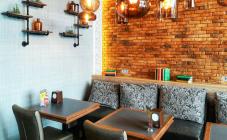 Евразия на Вильямса - фото (4107-20507)