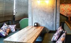 Евразия на Вильямса - фото (4107-20509)