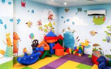 Евразия на Вильямса - фото (4107-20510)