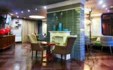 Евразия на Вильямса - фото (4107-20512)