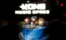 KONG music space - фото (4117-20546)