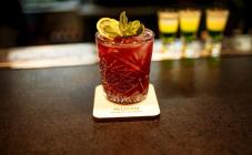 KONG music space - фото (4117-20547)