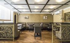 Евразия на Льва Толстого - фото (4150-20714)