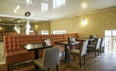 Евразия на Льва Толстого - фото (4150-20711)