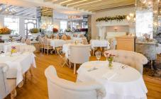 Vino Grad - фото (4153-20732)