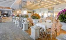 Vino Grad - фото (4153-20733)