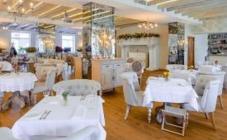 Vino Grad - фото (4153-20734)