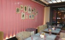 Tiramisu Bar - фото (4159-20782)