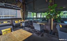 
to be
 - фото (4166-20851)