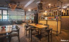 
to be
 - фото (4166-20855)