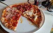 Мафия - фото (4167-20861)