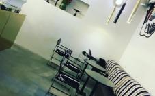 Make my Cake - фото (4180-20973)