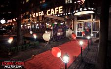 L'KAFA CAFE - фото (4192-21021)