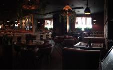 Мураками - фото (4194-21041)