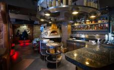 Ресторан "Италия" - фото (4210-21111)