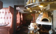 Ресторан "Италия" - фото (4210-21115)