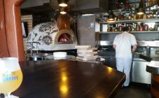 Ресторан "Италия" - фото (4210-21116)