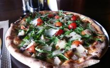 Ресторан "Италия" - фото (4210-21117)