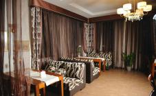 Ресторан Krakow - фото (4212-21130)