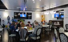 Restaurant Mafia - фото (4215-21150)