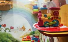 Евразия на Григоренко - фото (4239-21308)