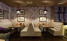 Евразия на Григоренко - фото (4239-21304)