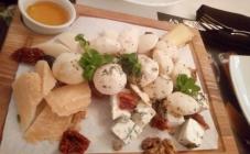 Мафия - фото (4263-21404)