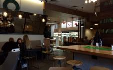 
Momo
 - фото (4281-21522)