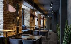 Zmist bar - фото (4293-21626)