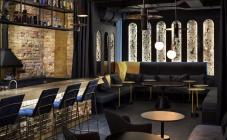 Zmist bar - фото (4293-21627)