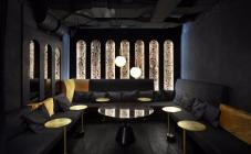 Zmist bar - фото (4293-21628)