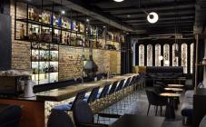 Zmist bar - фото (4293-21629)