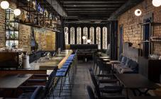 Zmist bar - фото (4293-21630)