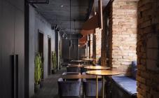 Zmist bar - фото (4293-21631)