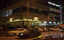 Евразия на Драгоманова - фото (4319-21762)