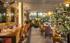 Евразия на Драгоманова - фото (4319-21764)