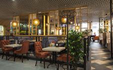 Евразия на Драгоманова - фото (4319-21766)