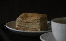 Два Гуся - фото (4330-21841)