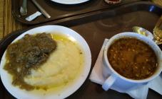 Два Гуся - фото (4330-21845)