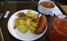 Два Гуся - фото (4330-21846)