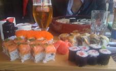 Мураками - фото (4348-21971)