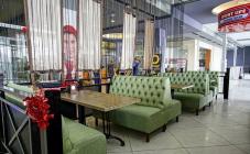 Евразия на Степана Бандеры - фото (4351-21998)