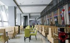 Евразия на Степана Бандеры - фото (4351-22001)