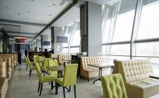 Евразия на Степана Бандеры - фото (4351-22002)