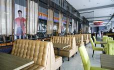 Евразия на Степана Бандеры - фото (4351-22003)