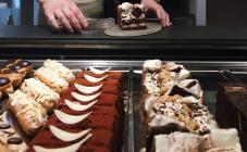 Dolceteka Bassano - фото (4370-22093)